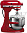 Миксер KitchenAid 5KPM5EER red