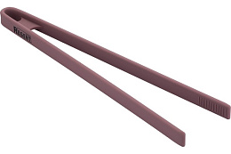Linea Silicone Щипцы кухонные 29 см/12