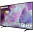 Телевизор Samsung QE-43Q60AAUXRU