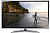 Телевизор Samsung UE-55ES6857MX