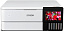 МФУ струйный Epson L8160