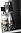 Кофемашина DeLonghi ECAM 46.860.B