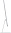 Моноблок Apple iMac 24" M3 8-core 8/8 core/8Gb/256GbSSD/silver