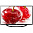 Телевизор LG 49LH510V