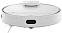 Пылесос робот Viomi Robot vacuum V3 max V-RVCLM27A white