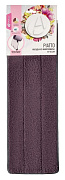 Apollo Piatto Насадка из микрофибры 12*35 см/25