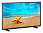Телевизор Philips 43PFS5505/60