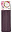 Apollo Piatto Насадка из микрофибры 12*35 см/25