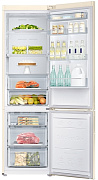 Холодильник Samsung RB 37A5470EL