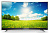 Телевизор TCL LED L49P3CFS Curve