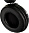Наушники A4Tech HU-35 black