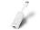 Адаптер Gigabit Ethernet TP-Link UE300