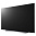 Телевизор LG OLED65C1RLA