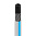 Шланг Cellfast Basic 1'' 20 м