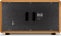 Колонка портативная Rombica mysound Rock Brown BT-S036