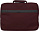 Сумка для ноутбука Sumdex 16" PON-302RD red