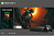 Игровая приставка Xbox One X 1 ТБ + Shadow of the Tomb Raider