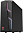 Системный блок MSI Codex 5 11SI-465XRU i5 11400F/16Gb/SSD512Gb/GTX1660 Super 6Gb/DOS/black
