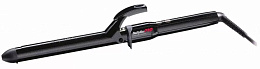 Плойка Babyliss BAB 2473 TDE