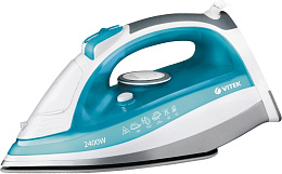 Утюг VT 1264
