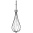 Миксер KitchenAid 5KHM9212EOB onyx black