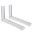 Кронштейн Trone C3 White
