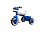 Велосипед трехколесный Dk Bike микс
