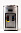 Аппарат для нагрева и охлаждения SMixx 178T/E Silver-gray