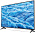 Телевизор LG 43UM7300PLB