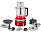 Кухонный комбайн KitchenAid 5KFP1319EER
