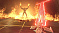 Диск PS4 DOOM Eternal русская версия
