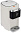 Термопот Harper HTP-5T01 white