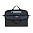 Сумка для ноутбука 15.6" Riva 8730 gray