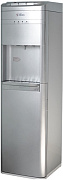 Аппарат для нагрева и охлаждения SMixx HD 1363 C Silver