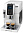 Кофемашина DeLonghi ECAM 350.35.W