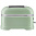 Тостер KitchenAid 5KMT2204EPT pistaccio