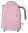 Чайник SMEG KLF 03 PKEU Pink