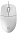 Мышь Defender Azora MB-241 white