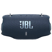 Колонка портативная JBL Xtreme 4 blue