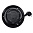 Чайник Polaris PWK1750CGL Black