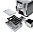 Кофемашина DeLonghi ECAM 250.31.SB
