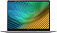 Ноутбук Realme 14" Intel Core i3 1115G4/8Gb/SSD256Gb/W11/grey