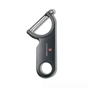 Victorinox Овощечистка Cutlery черный/1