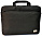 Сумка для ноутбука PC PET 600D 15.6" Black нейлон (PCP-A1115BK)
