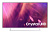 Телевизор Samsung UE-50AU9010UXRU
