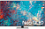 Телевизор Samsung QE-55QN85AAUXRU