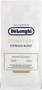 Кофе зерновой DeLonghi Espresso Blend 1 кг