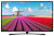 Телевизор LG 43LJ622V