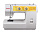 Швейная машина Janome JB1108
