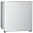 Холодильник Daewoo FR-064 R